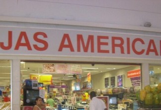Americanas (AMER3): Santander pede anulação de RJ à Justiça