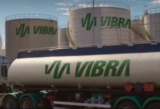 Vibra Energia (VBBR3) encerra parceria com a Americanas (AMER3)