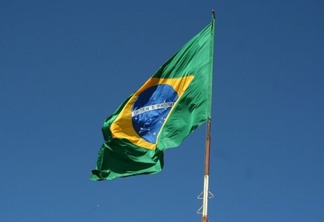 Mercado vê moeda "Sur" como “prejudicial” ao Brasil; entenda