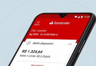 Santander (SANB11): Credit rebaixa ação para venda; papel recua