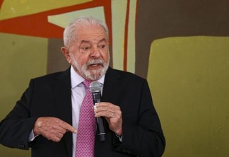 Lula retoma relações do Brasil com países da América Latina