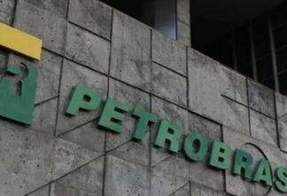 Petrobras (PETR4): Prates negocia diretorias com PT