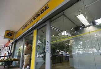 Banco do Brasil (BBAS3) aprova “payout” de 40% para 2023