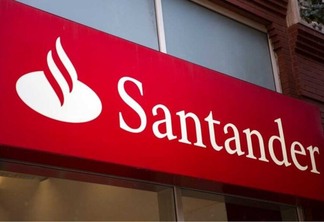 Santander (SANB11) pagará R$ 1