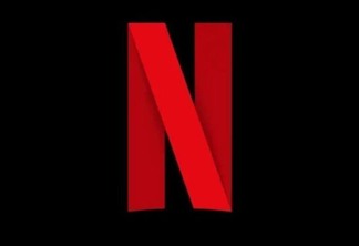 Netflix (NFLX34): lucro despenca 90