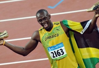 Usain Bolt é vítima de golpe milionário na Jamaica