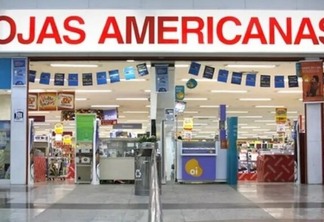 Americanas (AMER3): acionistas de referência irão manter operação