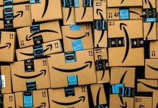 Amazon (AMZO34) demitirá funcionários no Canadá