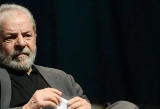Lula ironiza independência do Banco Central