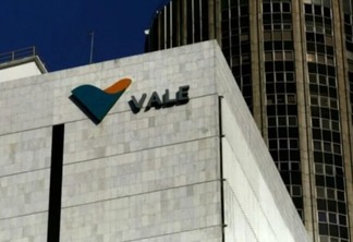 Vale (VALE3): Bradesco BBI eleva preço-alvo