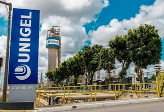 "Hidrogênio verde": Unigel fará investimento bilionário na Bahia
