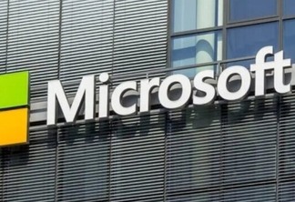 Microsoft (MSFT34) planeja cortar milhares de empregos