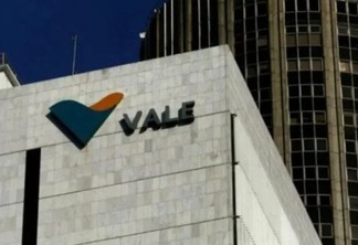 Vale (VALE3) marca Assembleia Geral Ordinária para abril