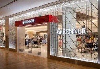 Lojas Renner (LREN3) negocia compra de concorrente