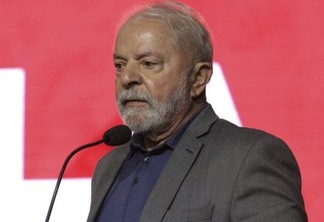 Cidadania declara apoio ao governo Lula