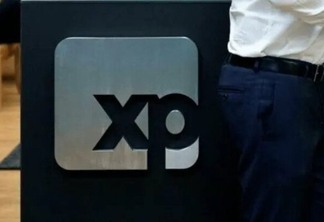 XP (XPBR31) demite presidente da XP US