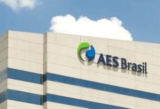 AES Brasil (AESB3): Santander corta recomendação