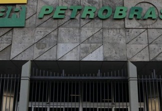 Petrobras (PETR4) paga 2ª parcela de proventos; veja valores