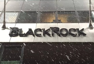BlackRock planeja demitir 500 funcionários