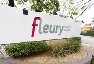 Fleury (FLRY3) constitui nova companhia de oncologia