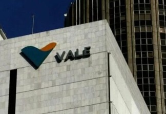 Vale (VALE3) recebe ofertas por fatia em divisão de metais