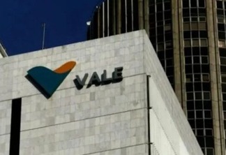 Vale (VALE3): UBS BB recomenda venda