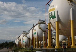 Petrobras (PETR4): atos terroristas nas refinarias fracassam