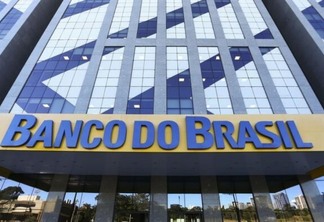 Banco do Brasil (BBAS3) pagará 13% em dividendos em 2023