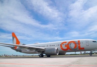 Gol (GOLL4): demanda por voos sobe 15