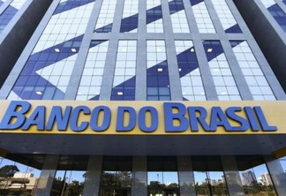 Banco do Brasil (BBAS3): XP recomenda compra