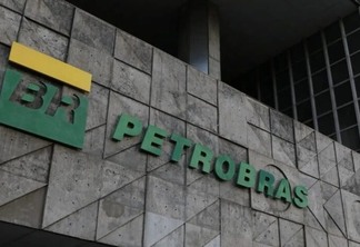 Petrobras (PETR4) deve ser a maior pagadora de dividendos da B3