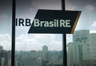 IRB Brasil (IRBR3): B3 mantém exclusão do Ibovespa