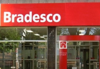 Bradesco (BBDC4) pagará quase R$ 6 bi em JCP complementares
