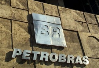 Petrobras (PETR4) finaliza venda do Papa-Terra para 3R (RRR3)
