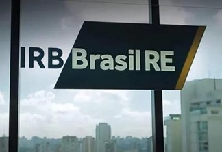 Acionistas do IRB (IRBR3) votam grupamento de ações