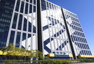 Gestora do Banco do Brasil (BBAS3) lança fundo de dividendos