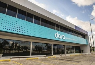 Dasa (DASA3) pagará R$ 54 milhões em JCP; veja valor por ação
