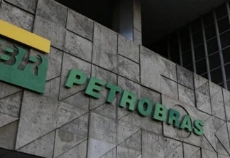 Petrobras (PETR4): Morgan Stanley corta preço-alvo