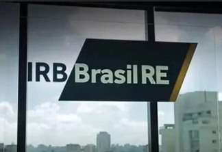 IRB Brasil (IRBR3): Credit Suisse e Santander cortam preço-alvo