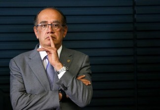 Gilmar Mendes autoriza saída do Bolsa Família do teto de gastos