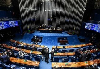 PEC da Transição deve elevar dívida bruta a quase 82% do PIB