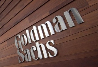Goldman avalia demissões de até 4 mil funcionários