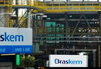 Braskem (BRKM5): UBS rebaixa ação