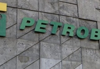 Petrobras (PETR4) perde “uma Ambev” em valor desde outubro