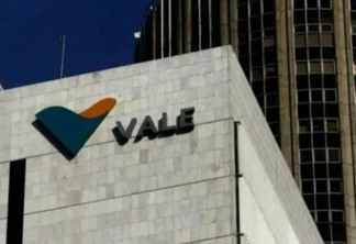 Vale (VALE3) atualiza valor do JCP; confira