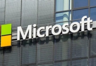 Microsoft (MSFT34) compra 4% da Bolsa de Londres por US$ 2 bi