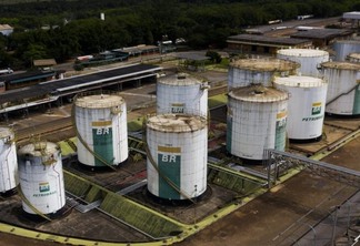 Petrobras (PETR4): preço-alvo é cortado em 50%; entenda