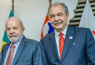 MP de Lula seria retrocesso para Petrobras (PETR4)
