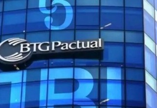BTG Pactual (BPAC11) diz que SPXR L derreteu no final de junho