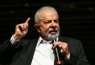 Lula deve anunciar primeiros ministros na sexta-feira
